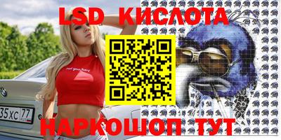 крисы Тулун