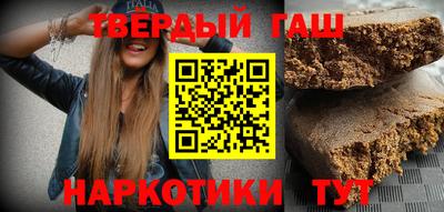 СК Тула